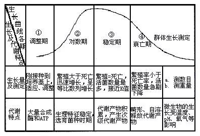 【干货】活性污泥法处理的10大知识点！