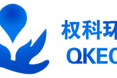 反渗透常见问题汇总