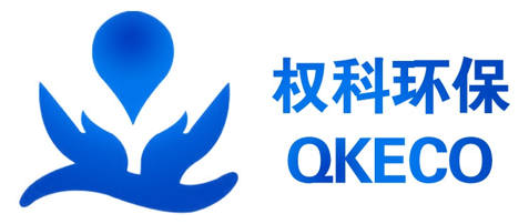 河北权科环保LOGO