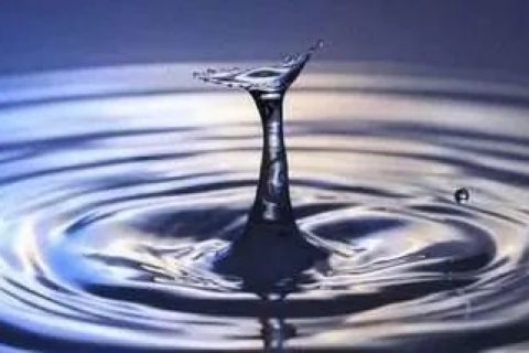 纯水、软化水、RO水有什么不一样？