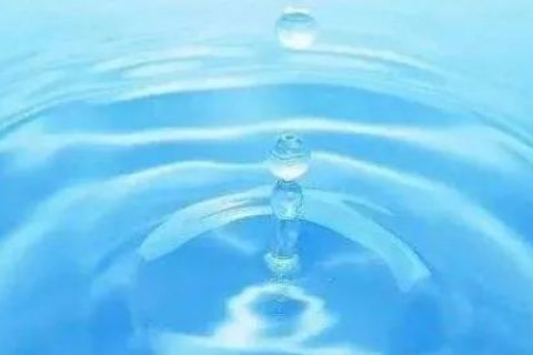 水质的硬度和碱度的关系