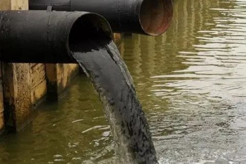 污水处理常用的15个小知识