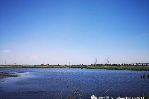 反渗透膜在污水处理中的应用及问题
