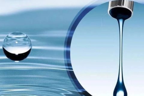 水处理膜技术（超滤、纳滤、反渗透）深度解析其优缺点