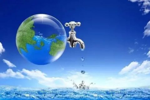 水处理基础知识巩固