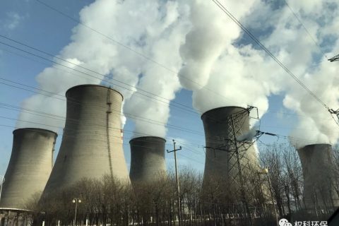 反渗透系统为什么要加预处理 ？