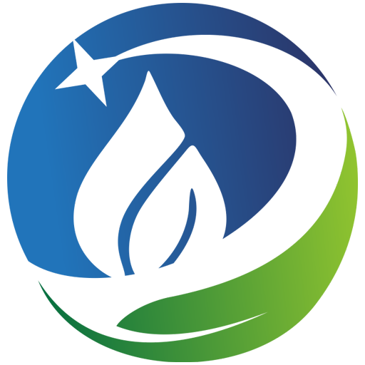 VCS LOGO