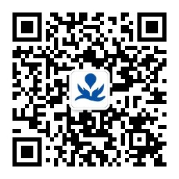 VONTRON™抗氧化膜元件