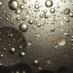 美国 VCS VerdePeChem-DEM219 油气集输用破乳剂