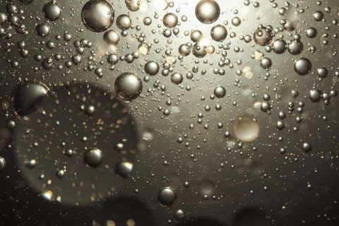 美国 VCS  VerdePeChem-DEM219 油气集输用破乳剂