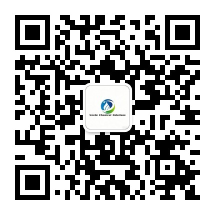 DOW™ 特种膜 XUS180804 和 XUS180802 超高压反渗透膜元件