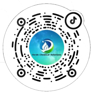 DOW™ 特种膜 XUS180804 和 XUS180802 超高压反渗透膜元件