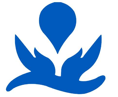 权科环保